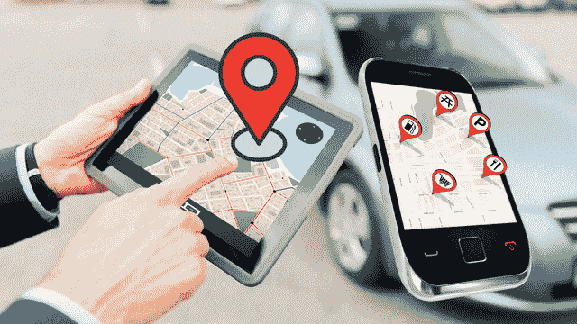 Best GPS Fleet Management Software and Systems for 2023