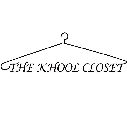 Khool Closet