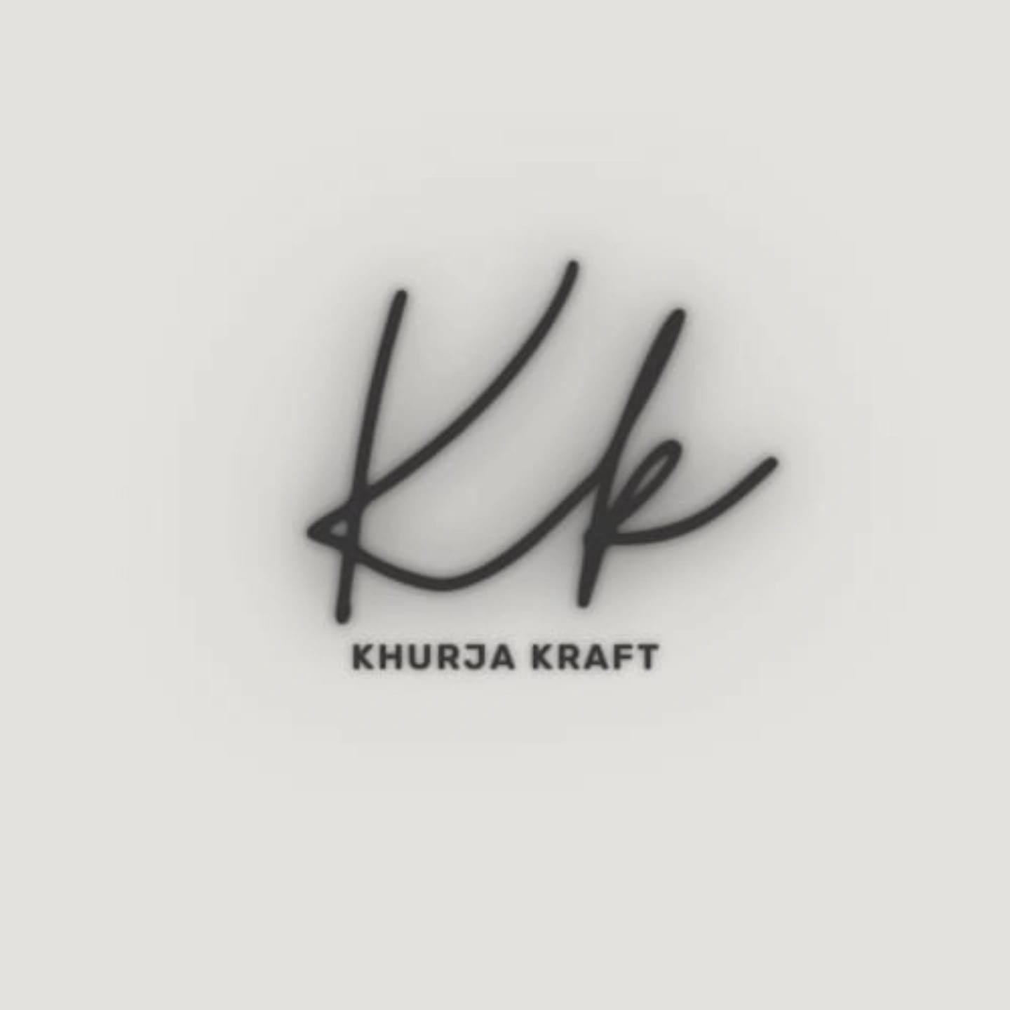 Khurja Kraft