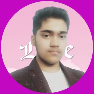 Snehanshu Kumar
