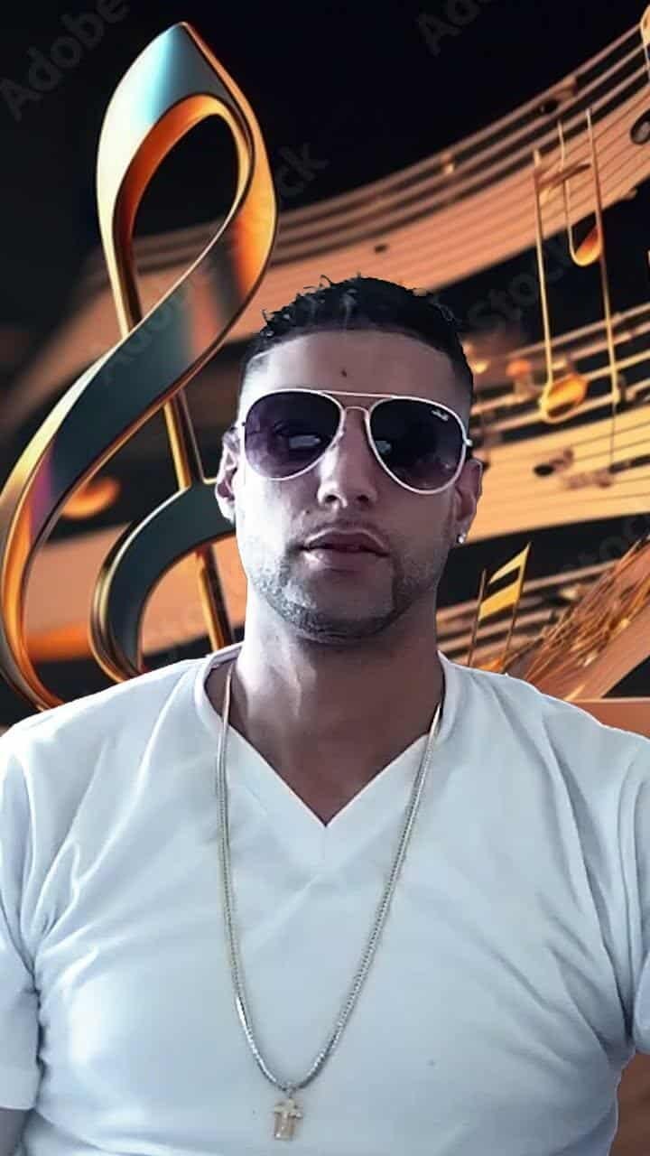 JoeyEaz