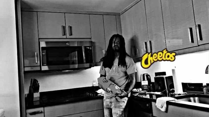 Kingsavy