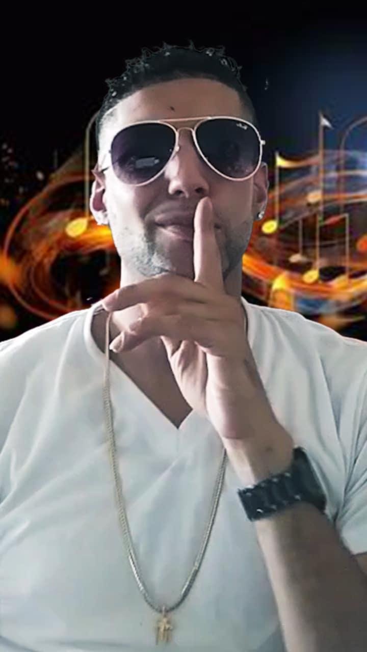 JoeyEaz