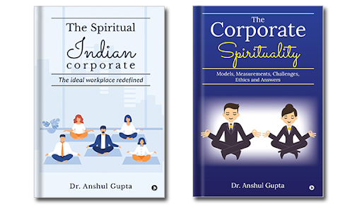 Dr. Anshul Gupta