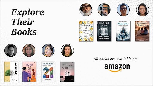 Authors