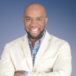 Podcast Host Chris Williams Advocates for Professionals to Build Side Hustles