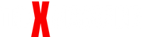 TEDx Magazine Logo