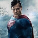 Henry Cavill promises his Superman is back in an Instagram post