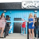 Cookies Baltimore at Federal Hill Now Open for Medical and Adult-Use Cannabis
