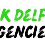 Mack Delfino Agencies