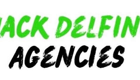 Mack Delfino Agencies