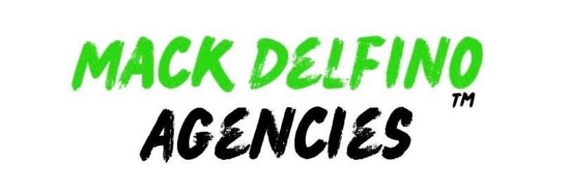 Mack Delfino Agencies