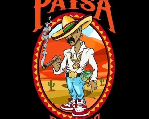 PAISA EXOTICS