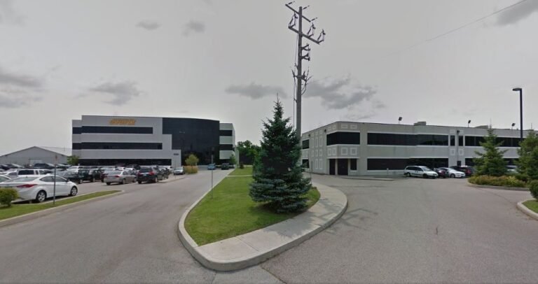 Unlocking the Potential of Evertz Microsystems - Latest Global News ...