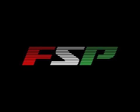FSP Network