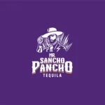 Mr. Sancho Pancho Tequila