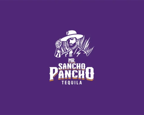 Mr. Sancho Pancho Tequila