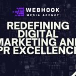 Webhook Media