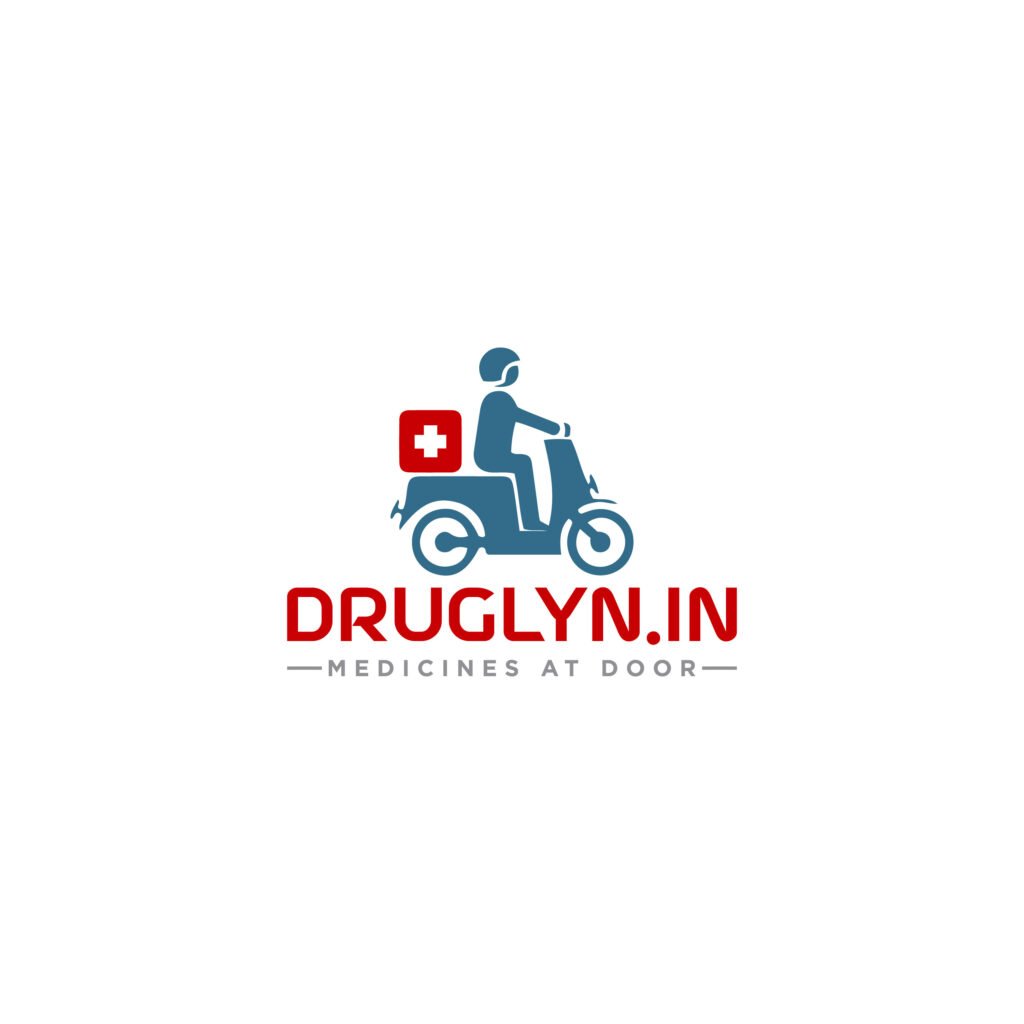 Druglyn