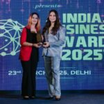 Dr. Ritika Bansal