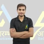 Vaibhav Anand