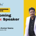 Dr Satish Kumar Seena