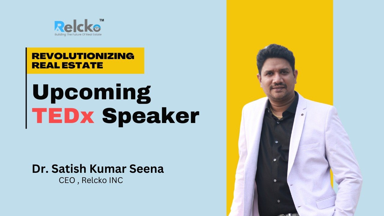 Dr Satish Kumar Seena