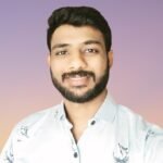 Vishal Uttam Mane