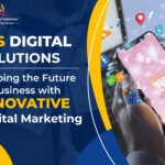 STS Digital Solutions