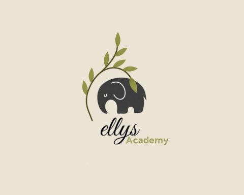 Ellys Academy
