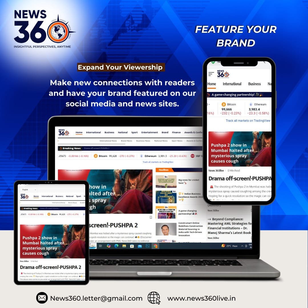 News360