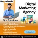 YourBrandwala
