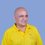 Dr. Kamal H. Muhamad