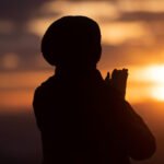 Dua for Parents