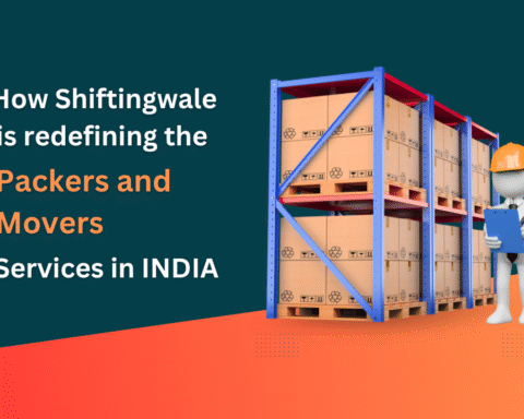 ShiftingWale
