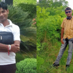Dr. Lekh Ranjan B. Patro