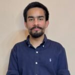 Snipe Blockchain