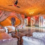 shivaazvilla