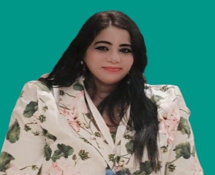 Satyasri Akula