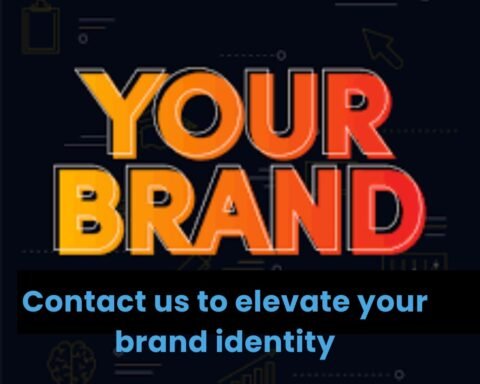 BRANDSPEDIA