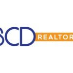 BCD Realtors