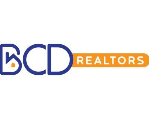 BCD Realtors