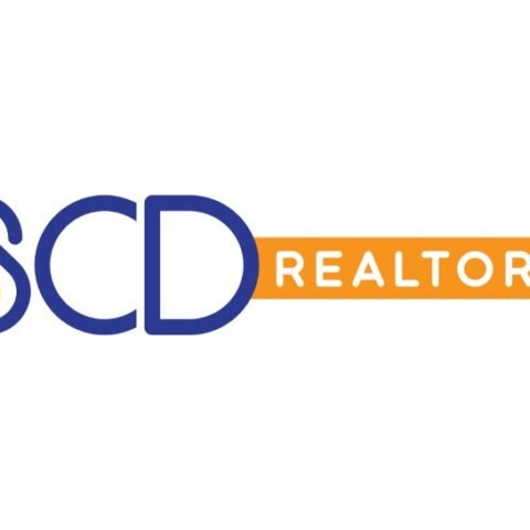 BCD Realtors