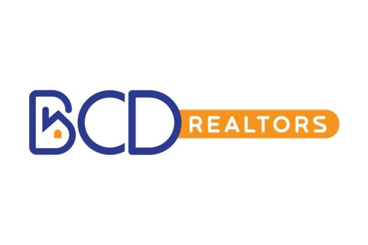 BCD Realtors