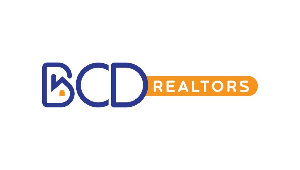 BCD Realtors