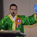 Dr. Rhituraj Saikia