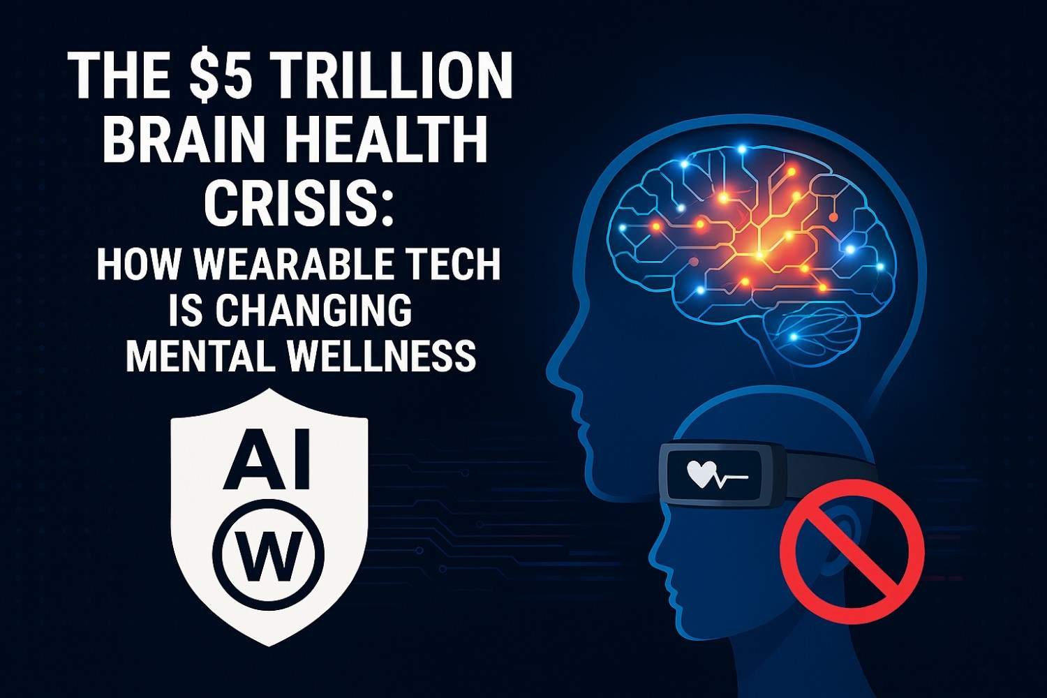 brain health