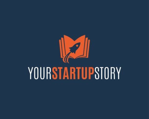 Your Startup Story