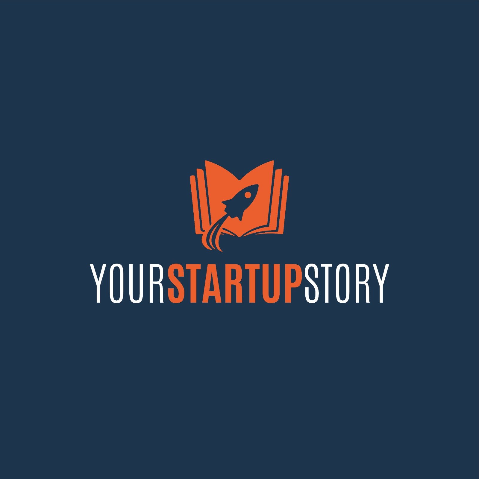 Your Startup Story