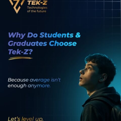 TEK-Z
